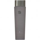 Este Lauder Soft Clean Silky Hydrating Lotion ESTE294603