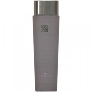 Este Lauder Soft Clean Silky Hydrating Lotion ESTE294603