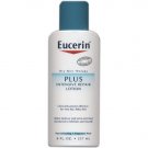 Eucerin Dry Skin Therapy, Plus Intensive Repair Lotion, 8 fl oz EUCE633455