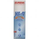 Eureka HF-9 Premium, True HEPA Filter,  Pack of 1 EURE002227