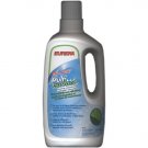 Eureka 62110 Multi Surface Cleaning Concentrate, 64 fl oz EURE115170
