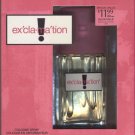 Exclamation Perfume for Women by Coty 1.5 FL OZ EXCLAMATION468792