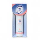 FDS Feminine Deoderant Spray Baby Powder 1.5 Oz. FDSB350110