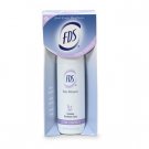 FDS Feminine Deodorant Spray Extra Strength 1.5 Oz FDSE003832