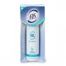 FDS Feminine Deoderant Spray Shower Fresh 1.5 Oz. FDSS350158