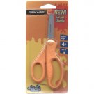 Fiskars Larger Handle Scissors for Kids (assorted colors) FISK094167