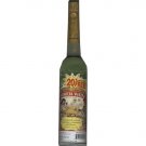 Florida Water Cologne 9 fl oz FLOR000003