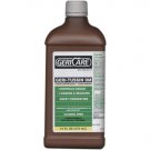 Gericare Geri-Tussin DM Cough Supressant 16 oz, Compares to Robitussin GERI660161