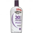 Hawaiian Tropic SPF 30 Plus All Day Waterproof Sunblock, 10.8 FL OZ (319 ml) HAWA021696