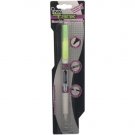 Erasable Highlighter by Ink Tank (2 Pack) INKT168094