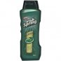 Irish Spring Body Wash With Aloe, 18 FL OZ IRI276988