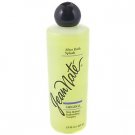 Jean Nate Original After Bath Splash 30 Fl Oz JEAN900005