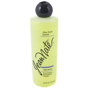 Jean Nate Original After Bath Splash 30 Fl Oz JEAN900005