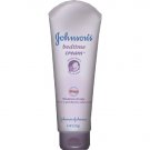Johnson's Bedtime Cream 8 OZ JOHN027782