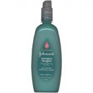 Johnson & Johnson No More Tangles Spray Detangler , 10 Oz (2 Pack) JOHN040972