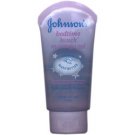Johnson's Bedtime Touch Massage Gel 5 oz JOHN043058