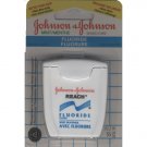 Johnson and Johnson reach fluoride floss 55 yd. JOHN194053