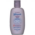 Johnson's Bedtime Bath, 4 oz (Pack of 2) JOHN727557
