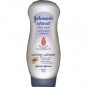 Johnson's softwash body wash, calming 600 mL JOHN804907