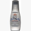Kiwi Heavy Duty Cleaner Sport, 2.5 oz, (Pack of 4) KIWI112008