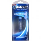 Lamisil At Antifungal Advanced Gel, .21 oz/6 g LAMI239217