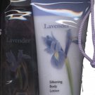 Lavender Women's Shower Gift Set LAVE030012