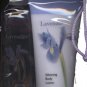 Lavender Women's Shower Gift Set LAVE030012