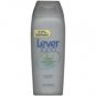 Lever 2000 Clean & Condition  Body Wash with Aloe Vera, Fresh Aloe, 16 oz LEVE760561