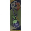 Sanford Liquid Paper Dry line White Out correction tape  (Pack of 2) LIQU781073