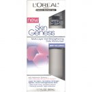 Loreal Skin Genesis Daily Moisturizer Lotion SPF 15, 1.7 Oz LORE117934