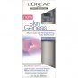 Loreal Skin Genesis Daily Moisturizer Lotion SPF 15, 1.7 Oz LORE117934