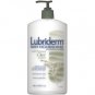 Lubriderm Skin Nourishing Moisturizing Lotion with Premium Oat Extract, 19.6 OZ LUBR480568