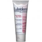 Lubriderm Advanced Therapy Moisturizing Lotion for Extra-Dry Skin, 3.3 fl oz LUBR482425