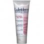 Lubriderm Advanced Therapy Moisturizing Lotion for Extra-Dry Skin, 3.3 fl oz LUBR482425