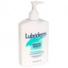 Lubriderm Seriously Sensitive Lotion for extra sensitive dry skin LUBR483101