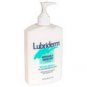 Lubriderm Seriously Sensitive Lotion for extra sensitive dry skin LUBR483101