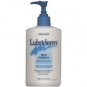 Lubriderm Skin Therapy Moisturizing Lotion, for Normal to Dry Skin, Fresh Scent, 10 fl oz LUBR488151