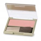 Neutrogena Soft Color Blush Sunny Spice 40 .16 oz NEUT007043