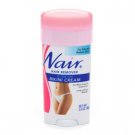 Nair Hair remover Glide on Bikini Cream NAIR237853