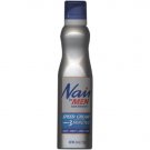 Nair for Men Hair Remover Speed Cream, Works In As Little As 3 Minutes! 5.4 oz NAIR265009