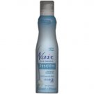 Nair Hair Remover, Sensitive Formula, Gel Cream For Body, For Smooth Radiant Skin, Spring Essence 5.