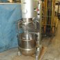 Hobart V1401 140 Quart Mixer w/Accessories