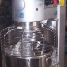 Hobart M802 80 Qt. Mixer w/ Attachments
