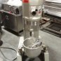 Hobart H-600 60 Qt. 1 Single Phase Mixer w/ Attachments