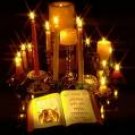 **Stay Faithful To Me Spell** Cast By A Powerful Psychic/Witch