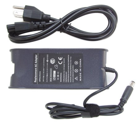 NEW For Dell Inspiron 1720 1721 9200 AC Power Adapter