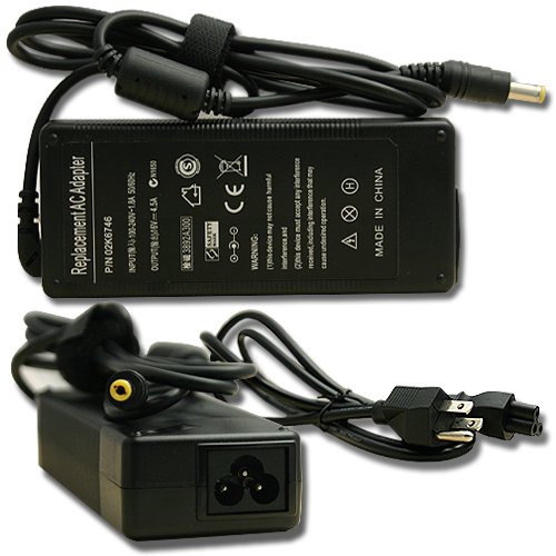 AC Adapter Charger for IBM ThinkPad 380 560 770 X31 X41
