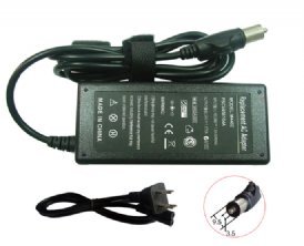 NEW AC Adapter Charger for Apple iBook 1999 2000