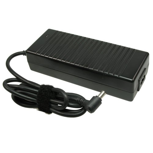 New Power Supply Cord for Sony Vaio PCG-7F1 PCG-7F1L