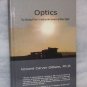 Optics by Gillman